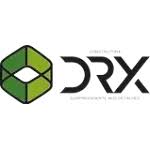 DRX Construtora PB